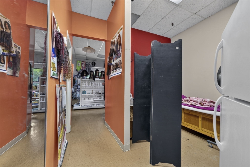 131 Boston Property Photo 13