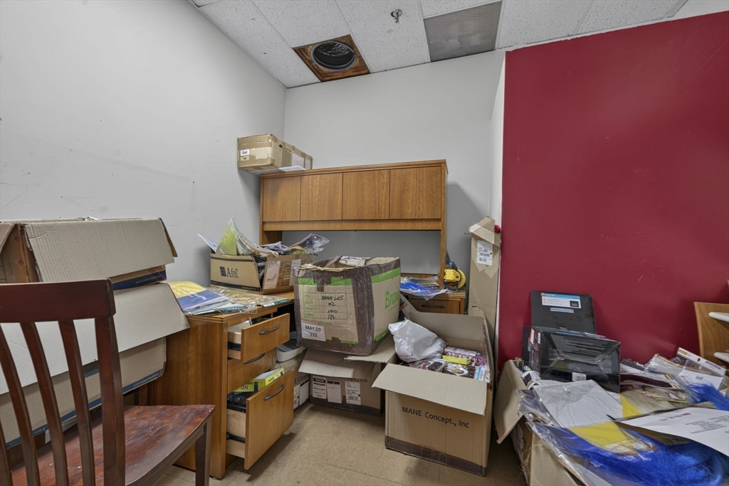 131 Boston Property Photo 14