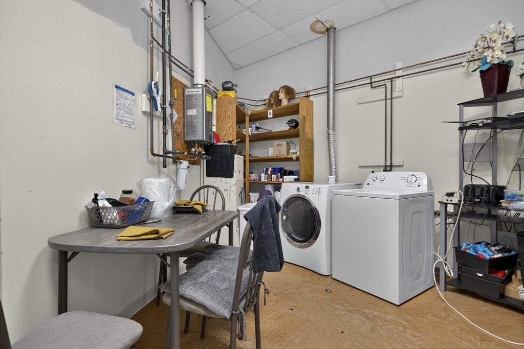 131 Boston Property Photo 15