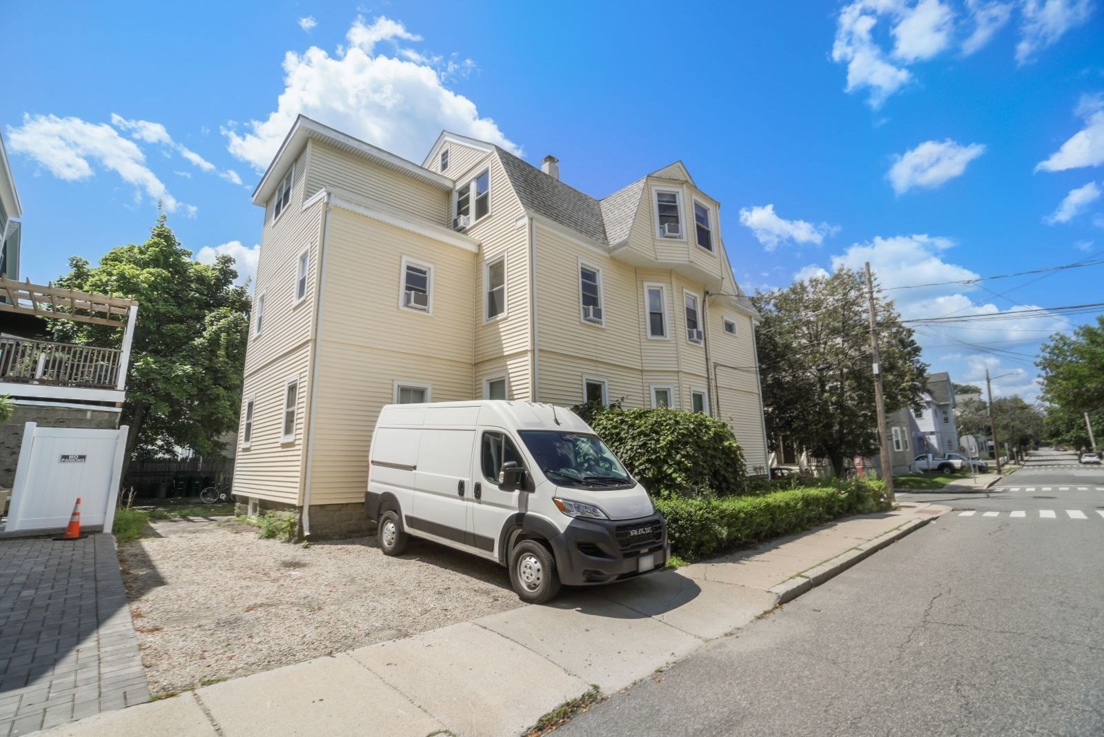 55 Prichard Ave # 2 Property Photo 1