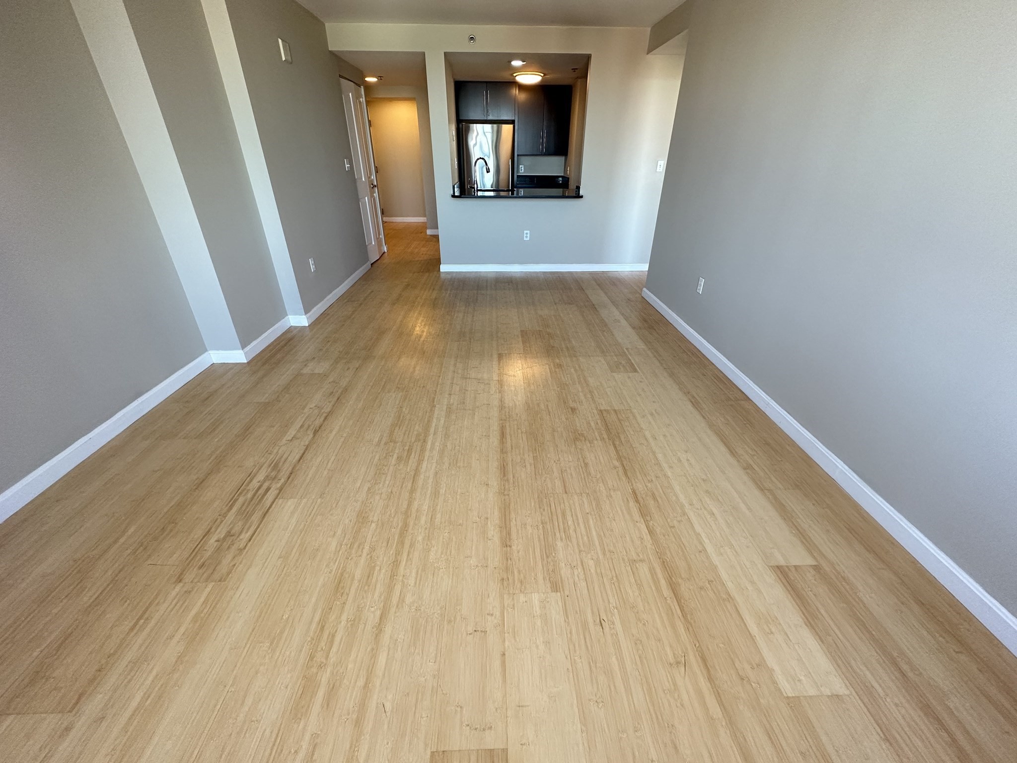 8 Museum Way # 2401 Property Photo 1