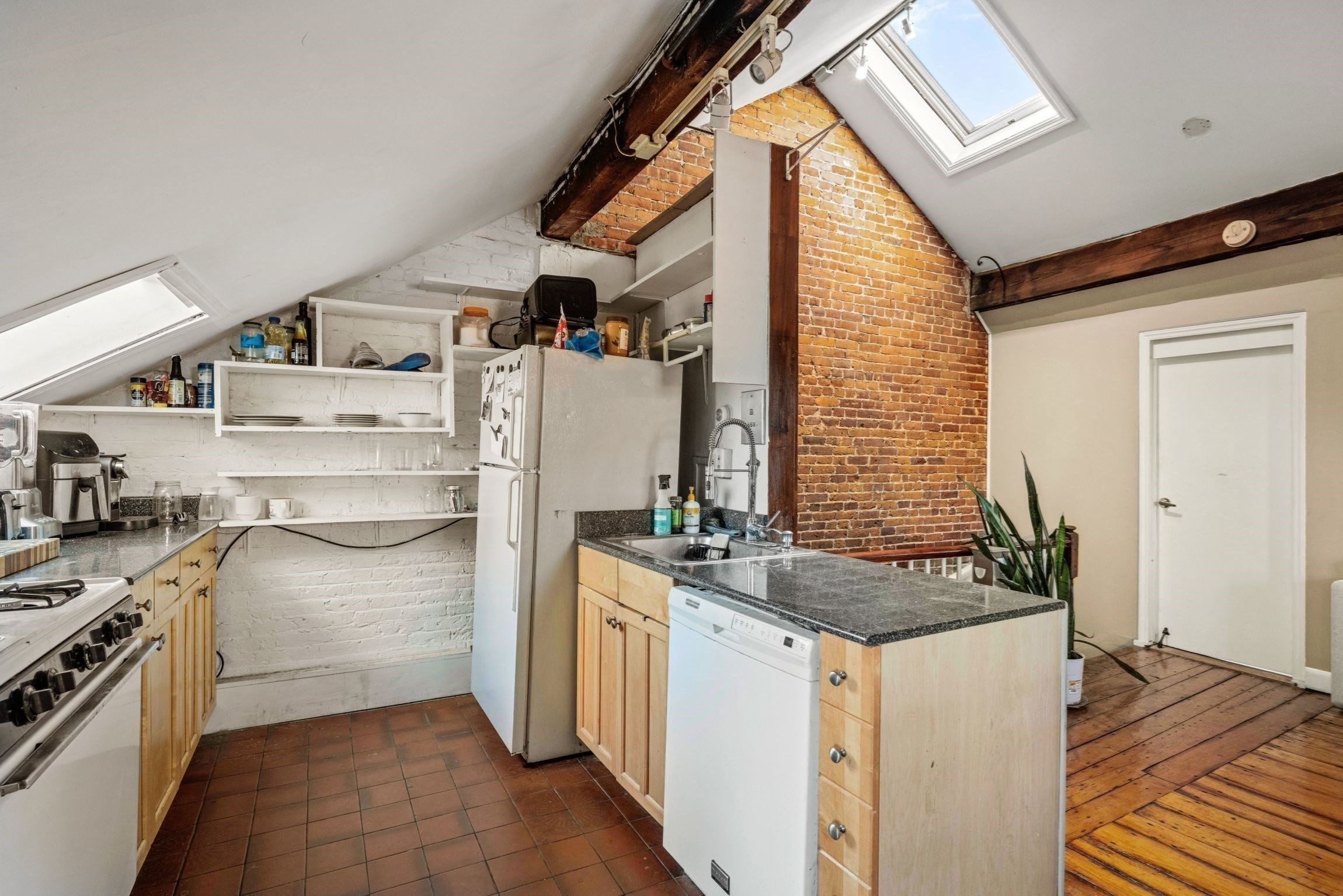 275 Shawmut Avenue # 3 Property Photo 8