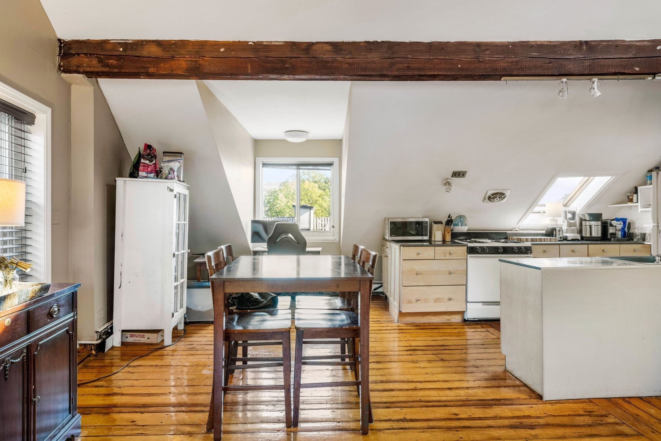 275 Shawmut Avenue # 3 Property Photo 12