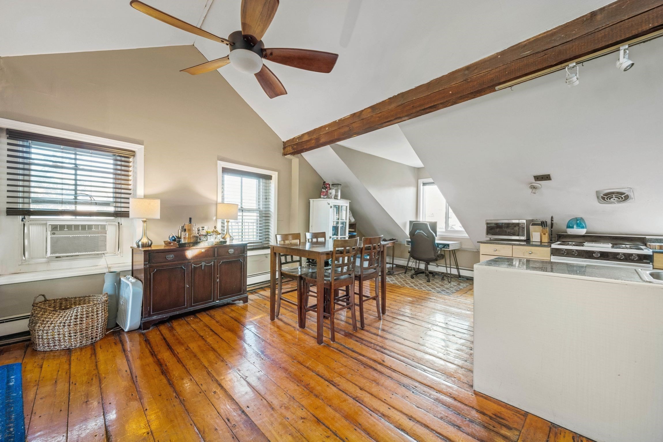 275 Shawmut Avenue # 3 Property Photo 13