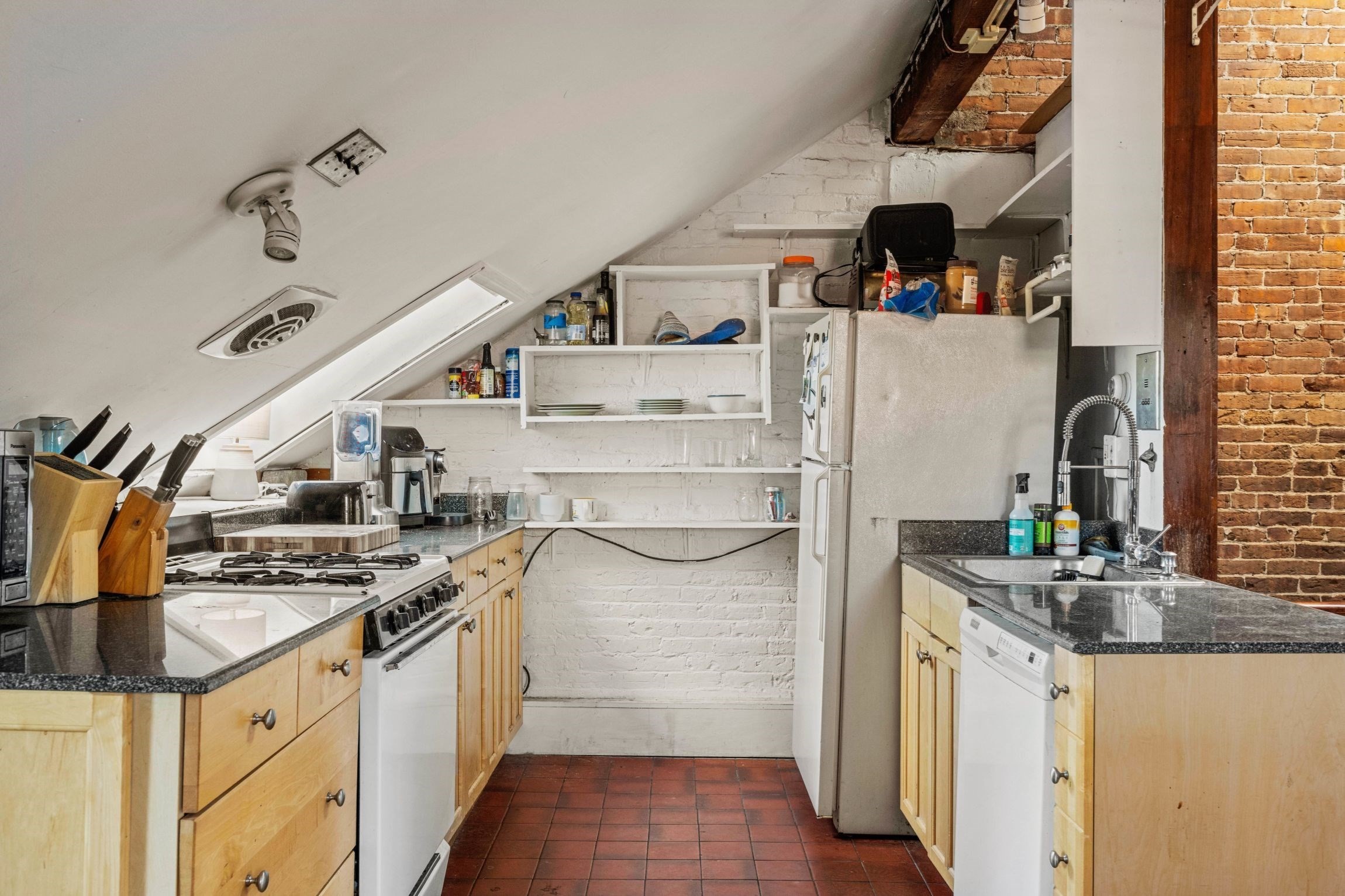 275 Shawmut Avenue # 3 Property Photo 15