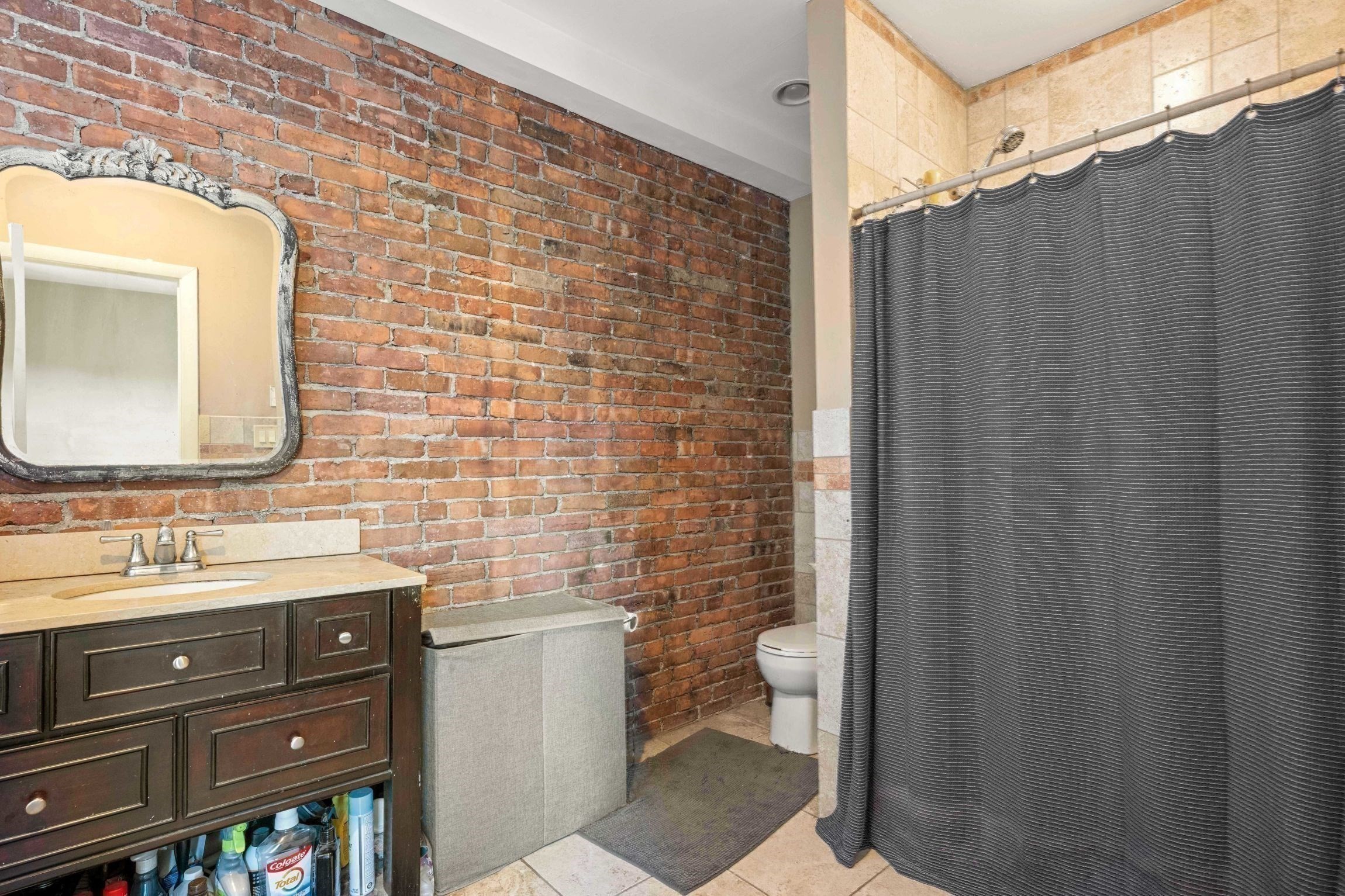275 Shawmut Avenue # 3 Property Photo 21
