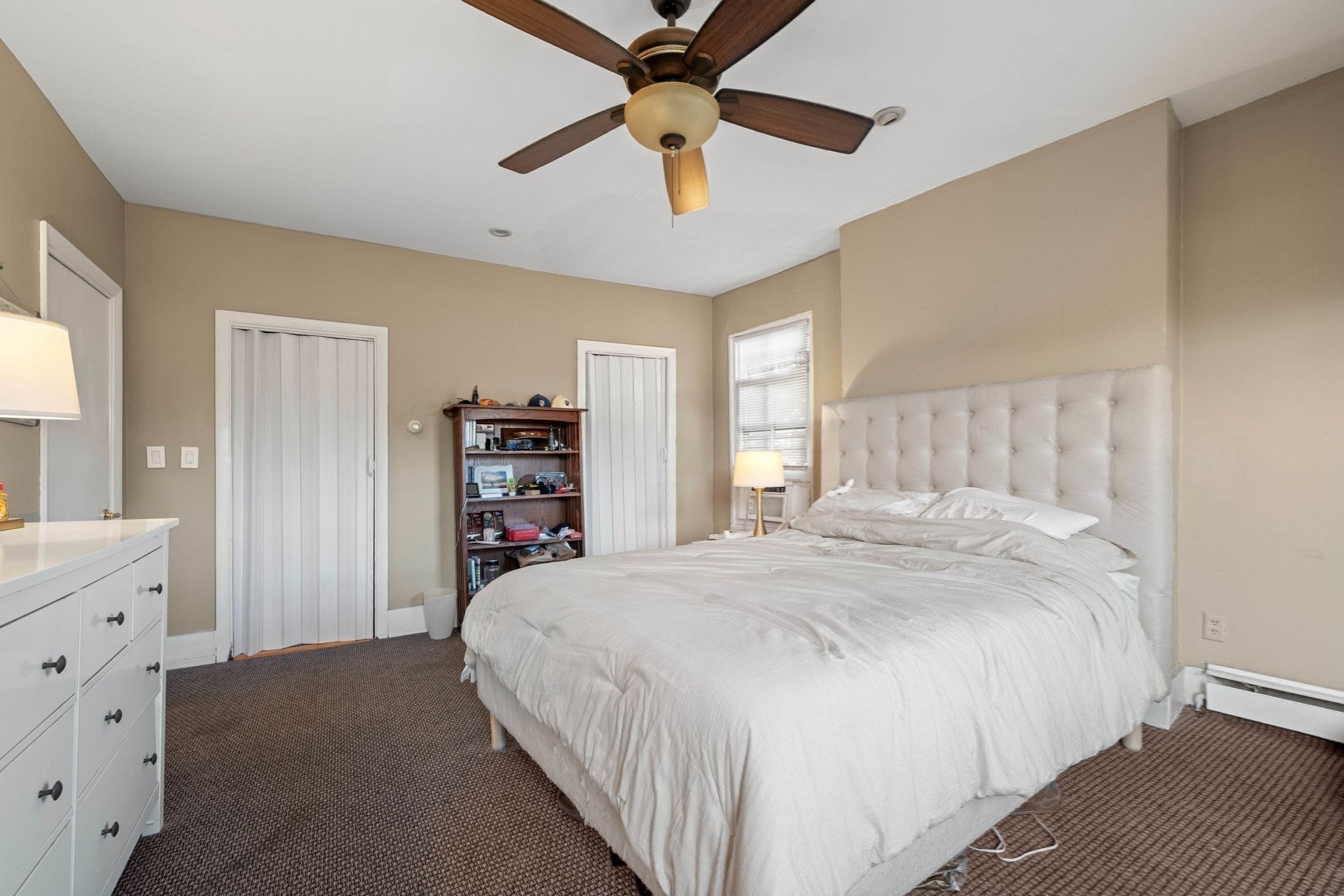 275 Shawmut Avenue # 3 Property Photo 22