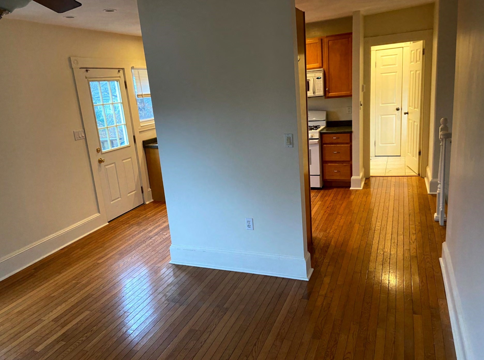 192 Pleasant St # 2 Property Photo 3