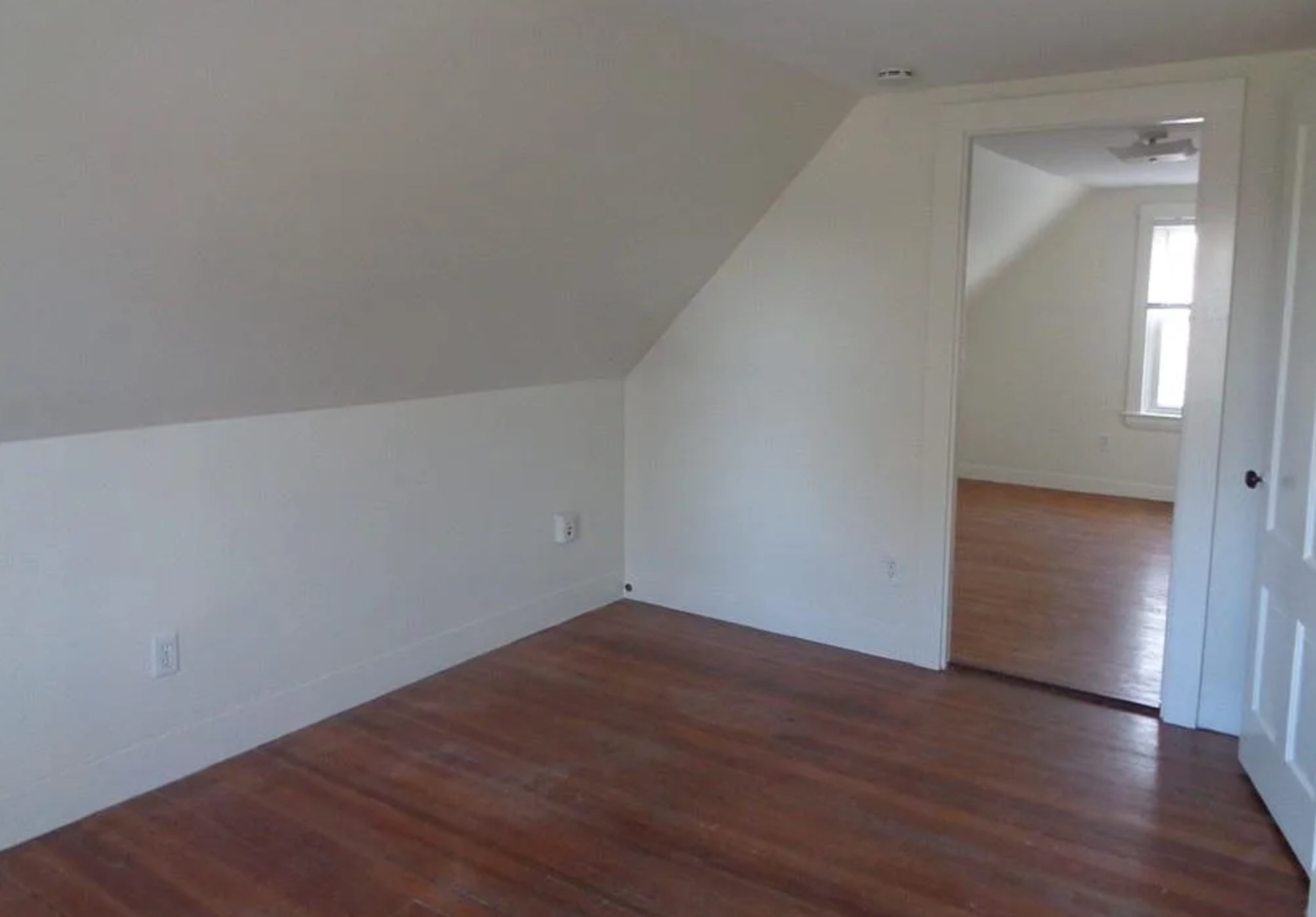 192 Pleasant St # 2 Property Photo 8