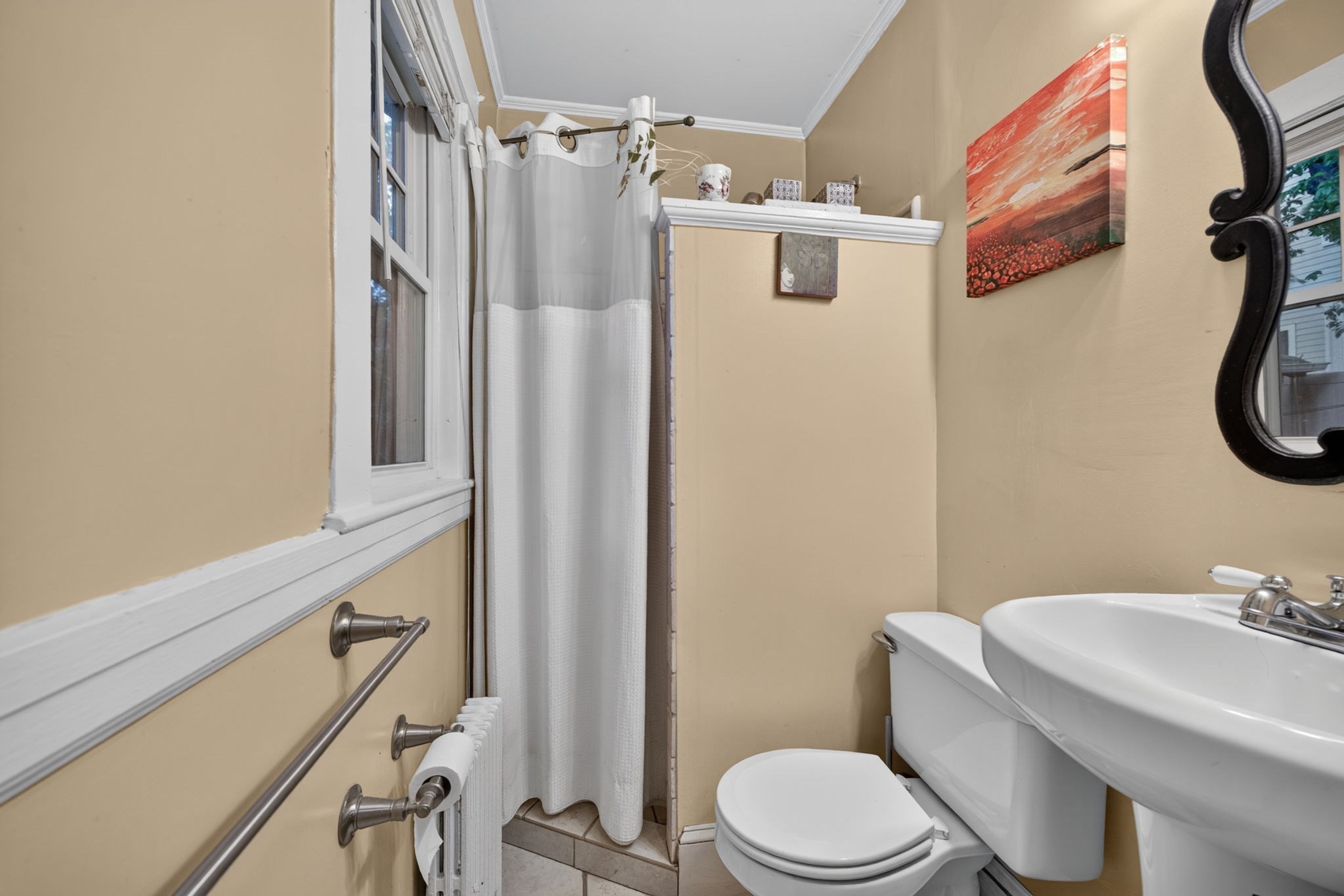 45 Hamlet St Property Photo 33