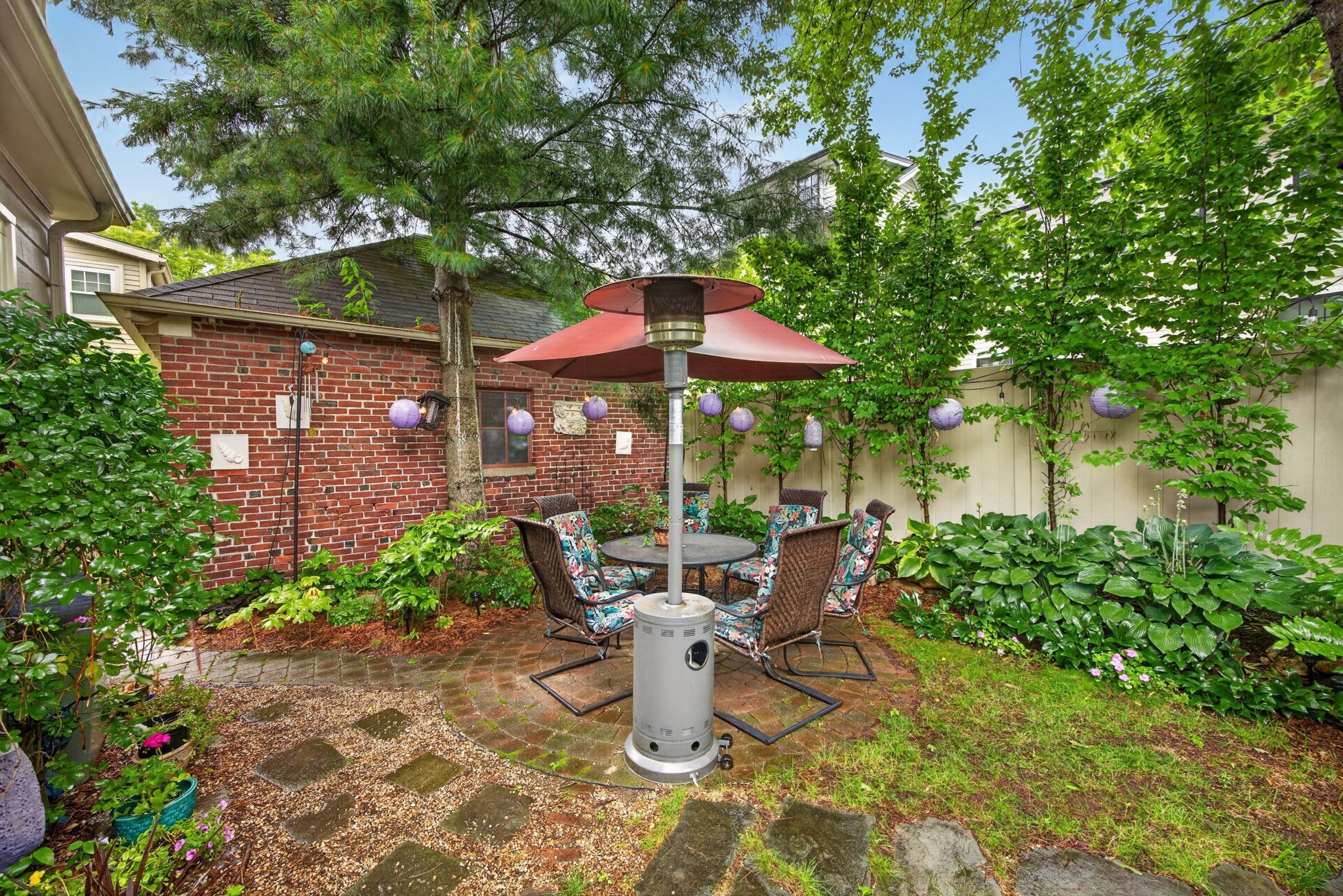 45 Hamlet St Property Photo 35