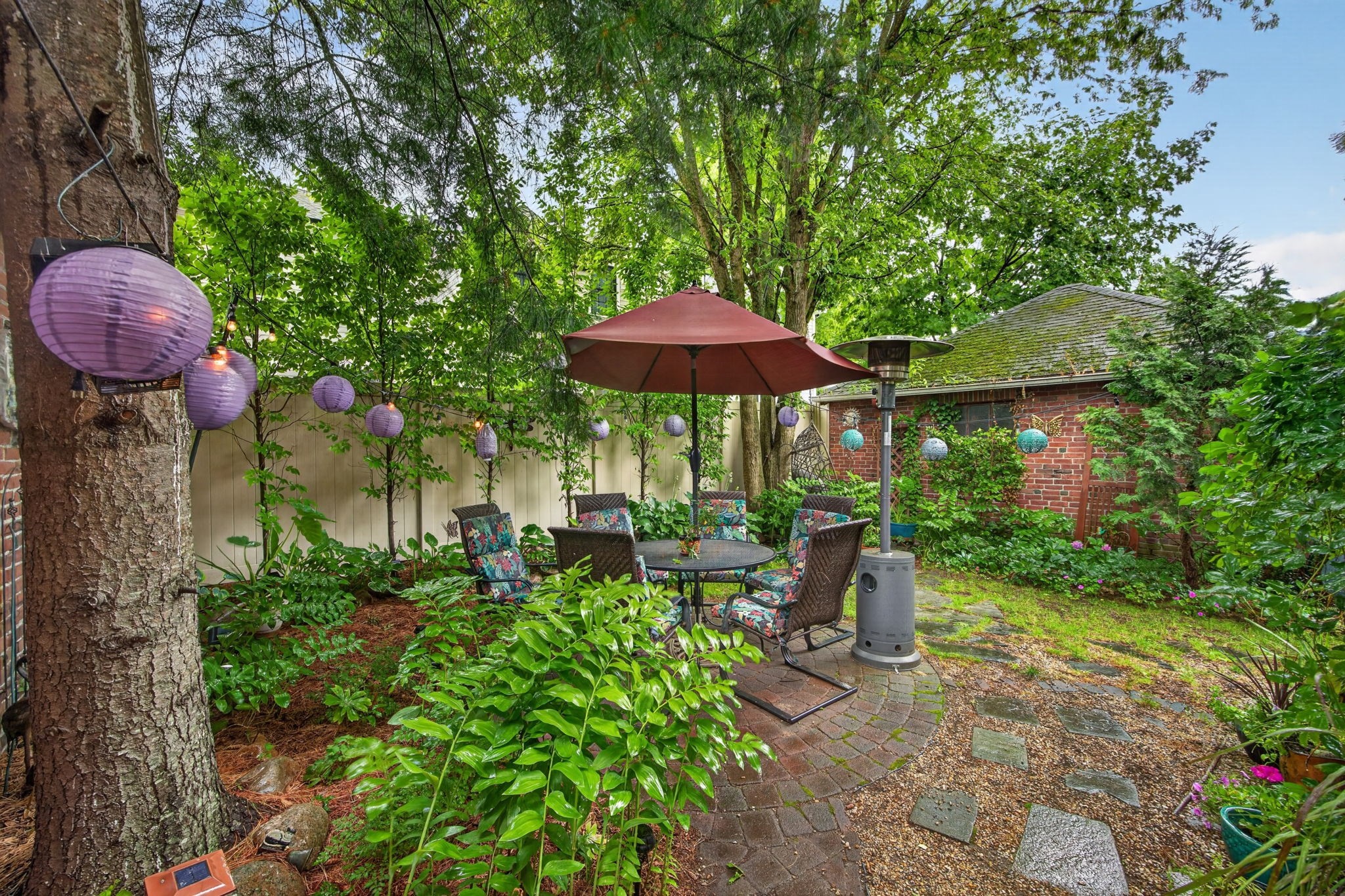 45 Hamlet St Property Photo 36