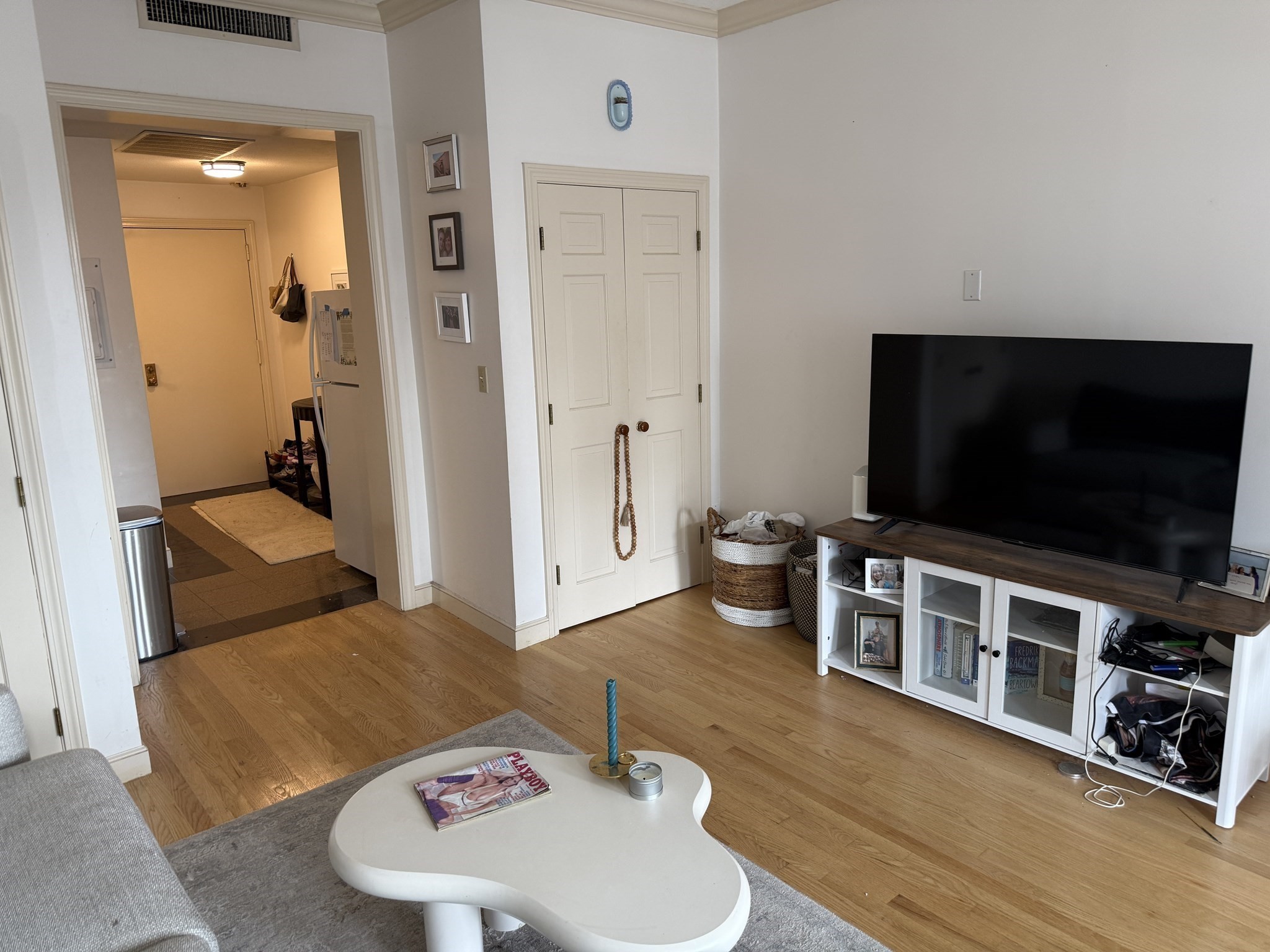160 Commonwealth Ave # 608 Property Photo 9