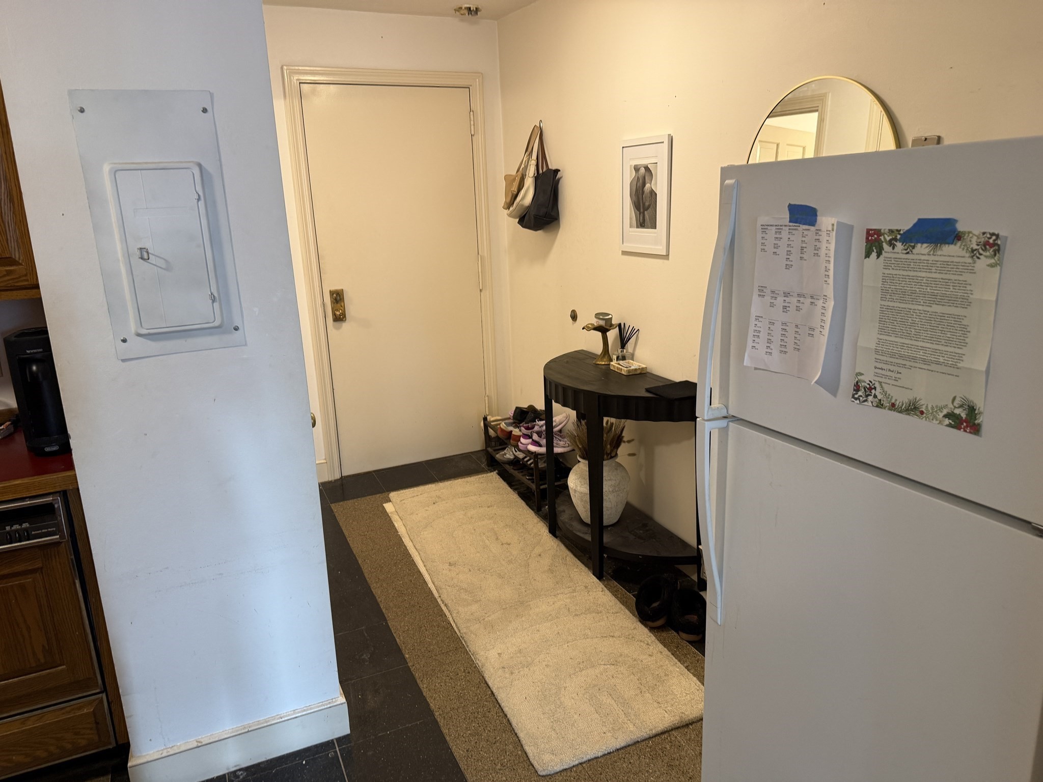 160 Commonwealth Ave # 608 Property Photo 10