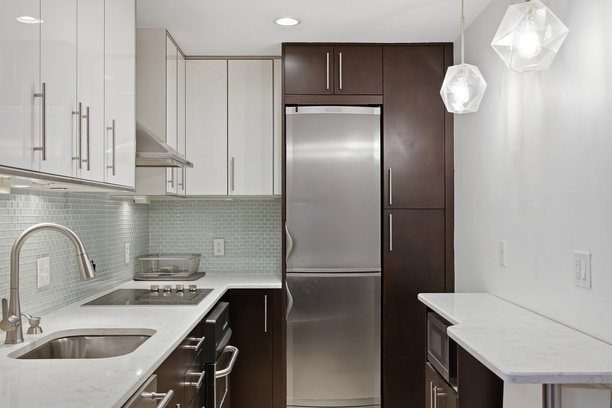 4 Charlesgate E # 107 Property Photo 14