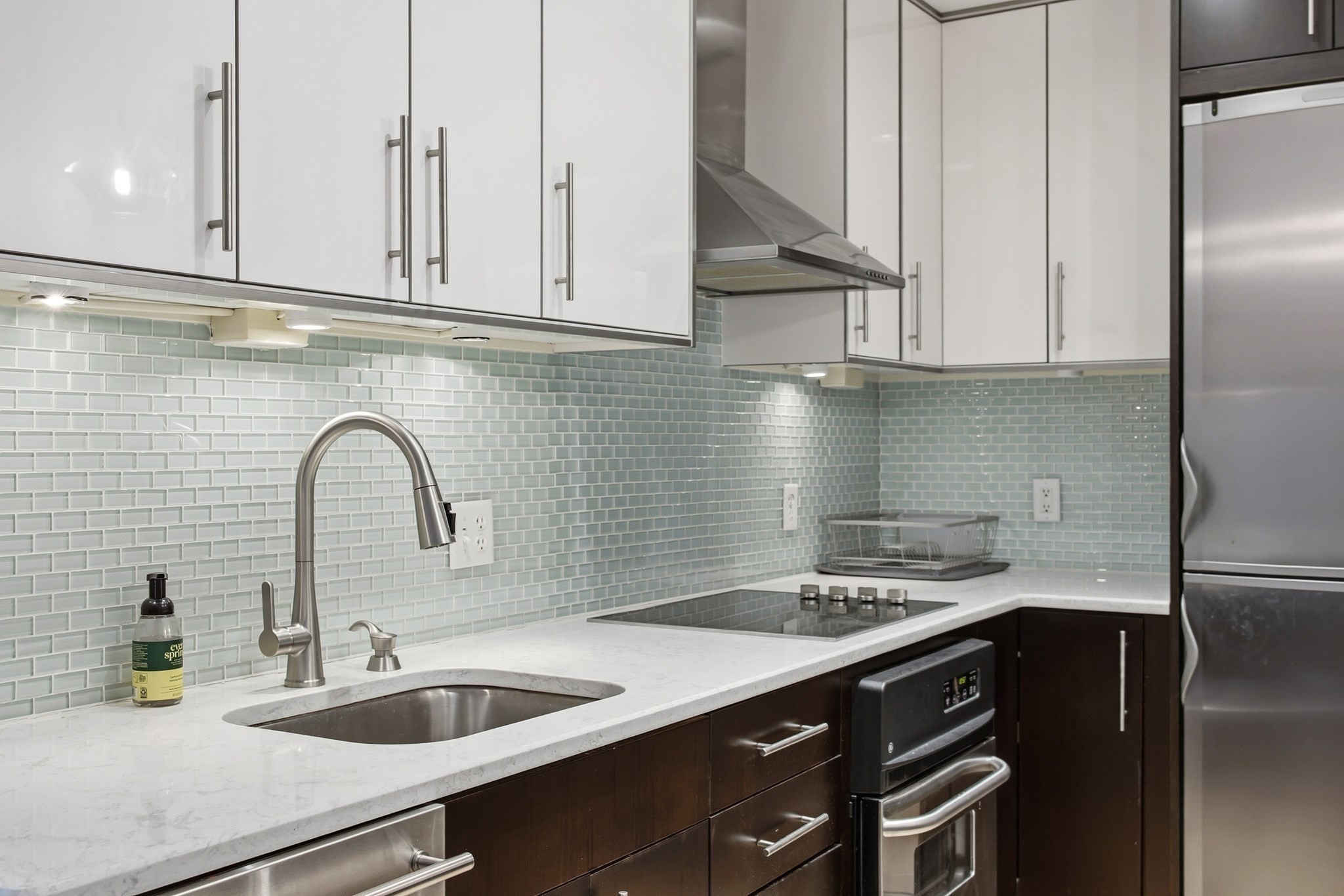 4 Charlesgate E # 107 Property Photo 15