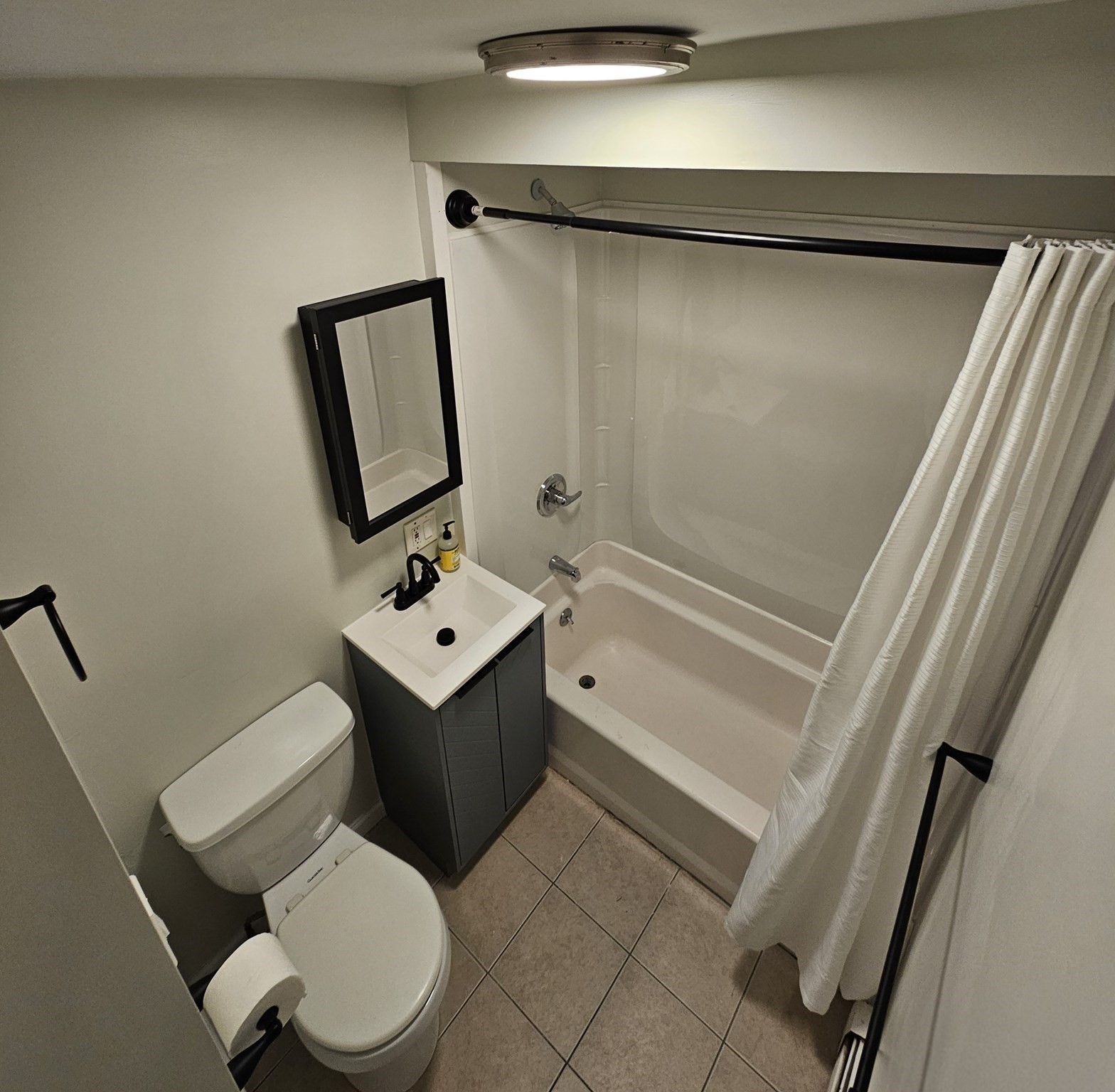 5 Brookdale St. # 1 Property Photo 3