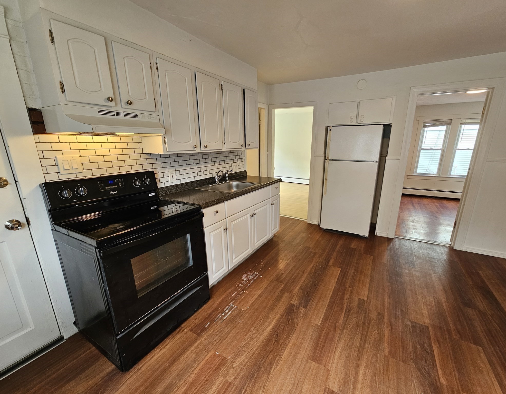5 Brookdale St. # 1 Property Photo 4