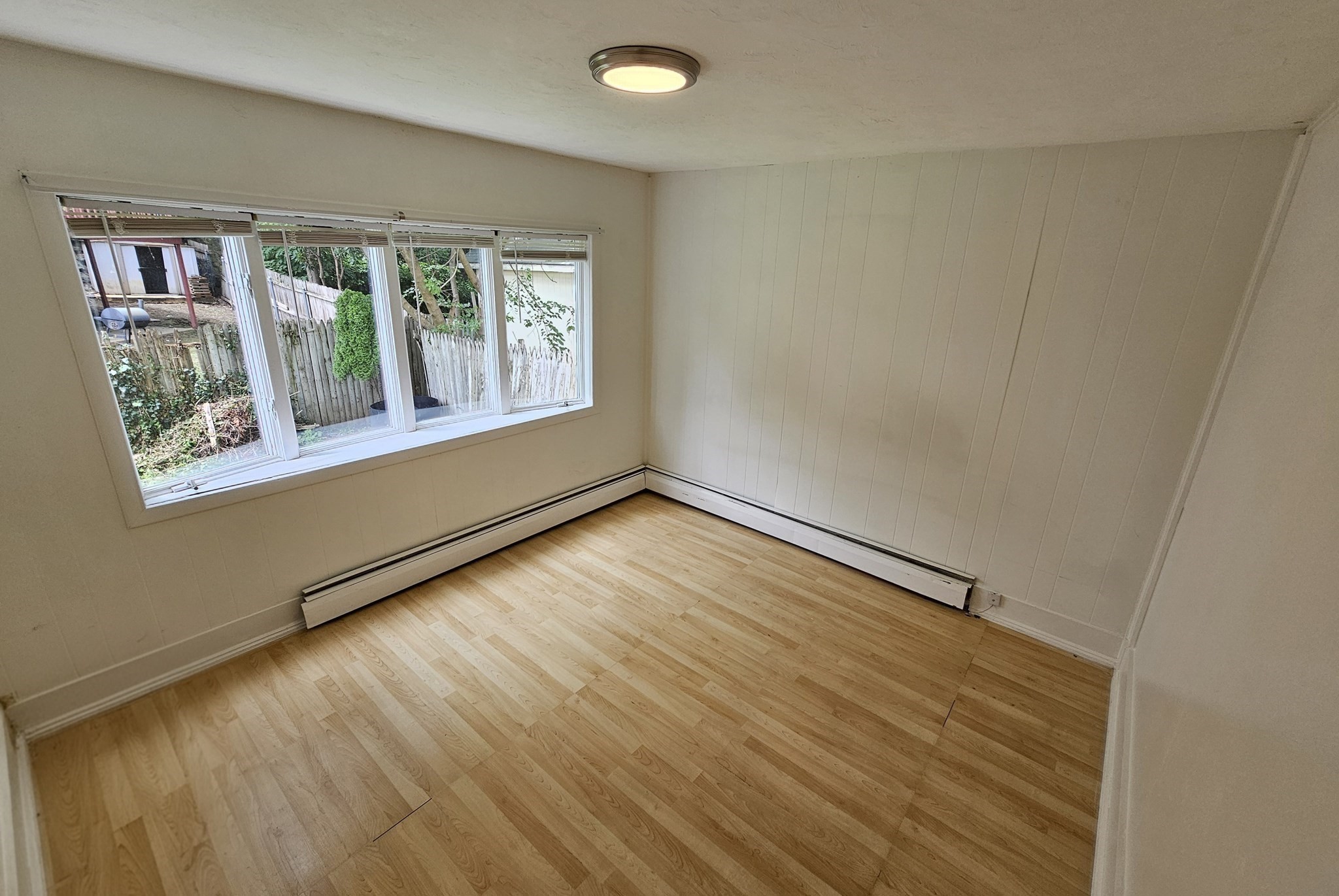 5 Brookdale St. # 1 Property Photo 5