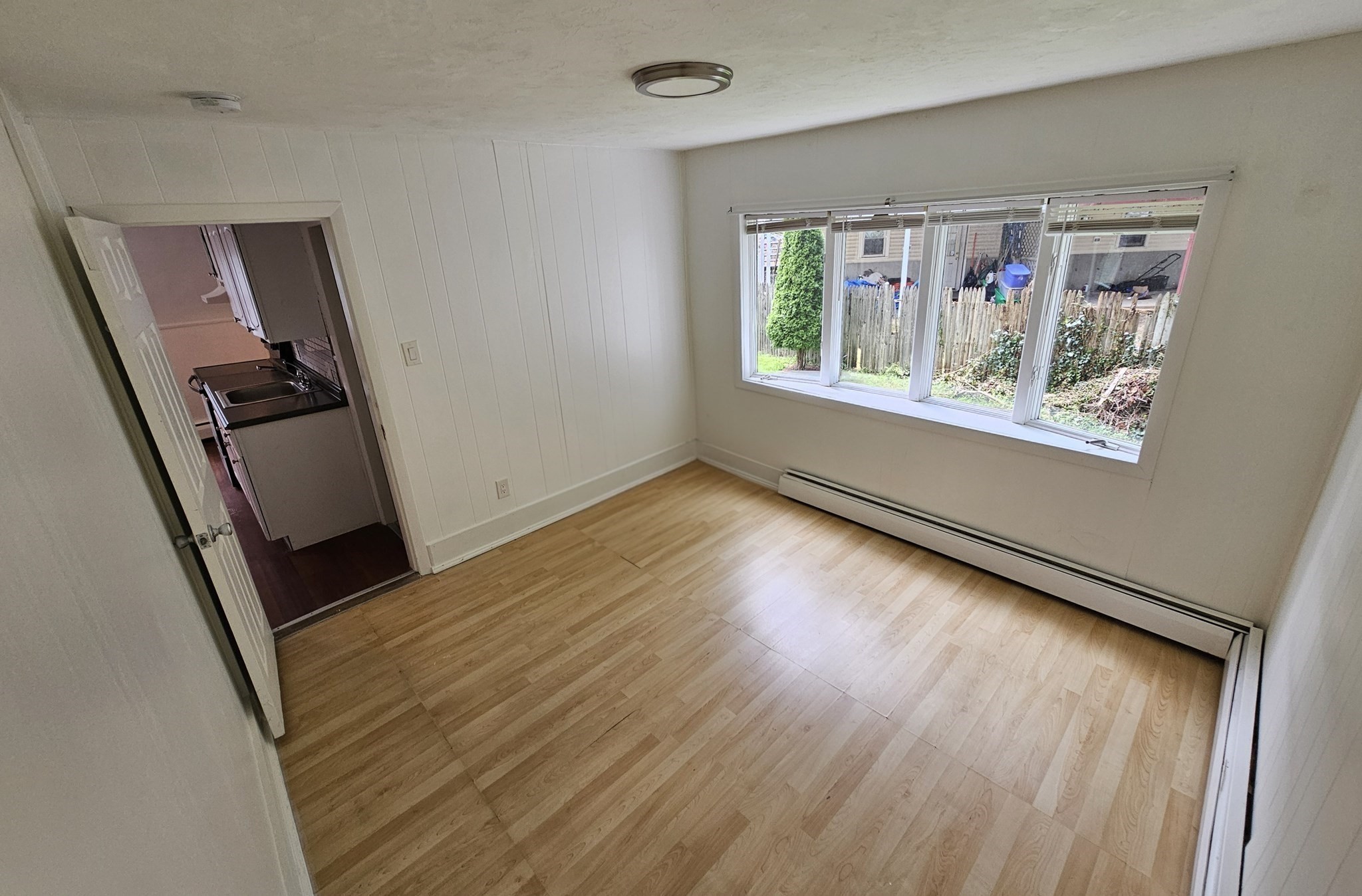 5 Brookdale St. # 1 Property Photo 6