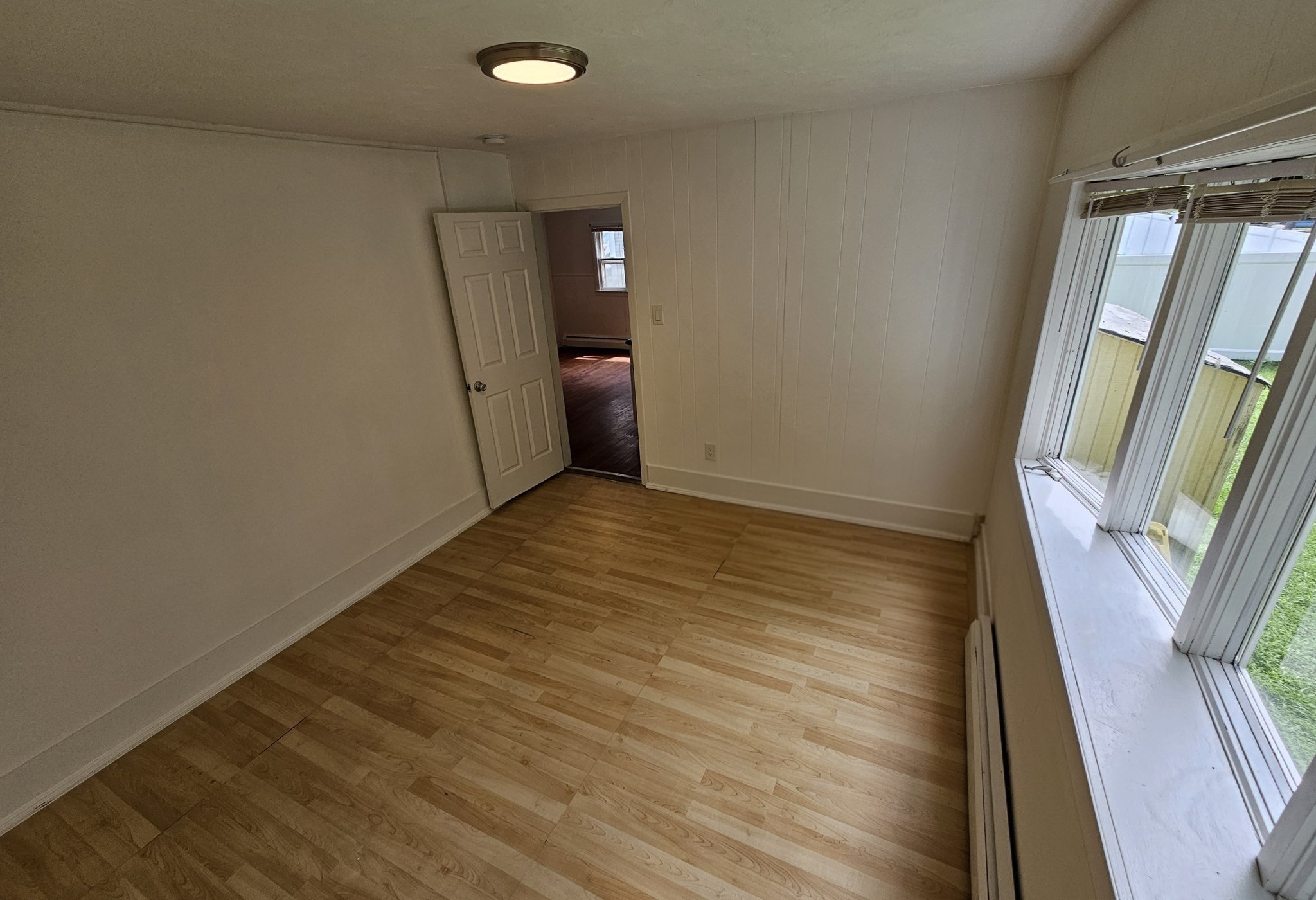 5 Brookdale St. # 1 Property Photo 7