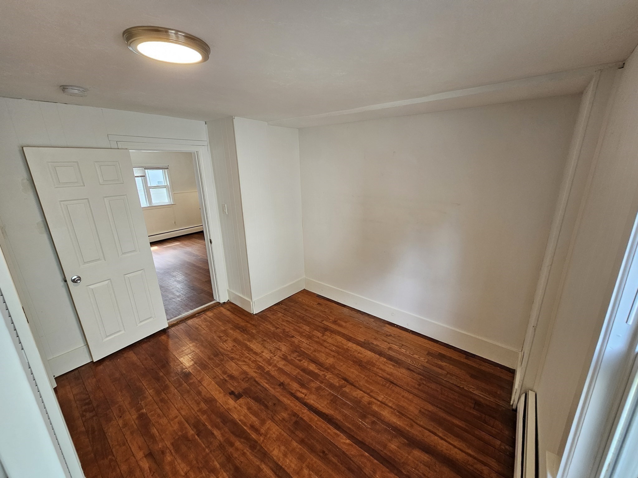 5 Brookdale St. # 1 Property Photo 8