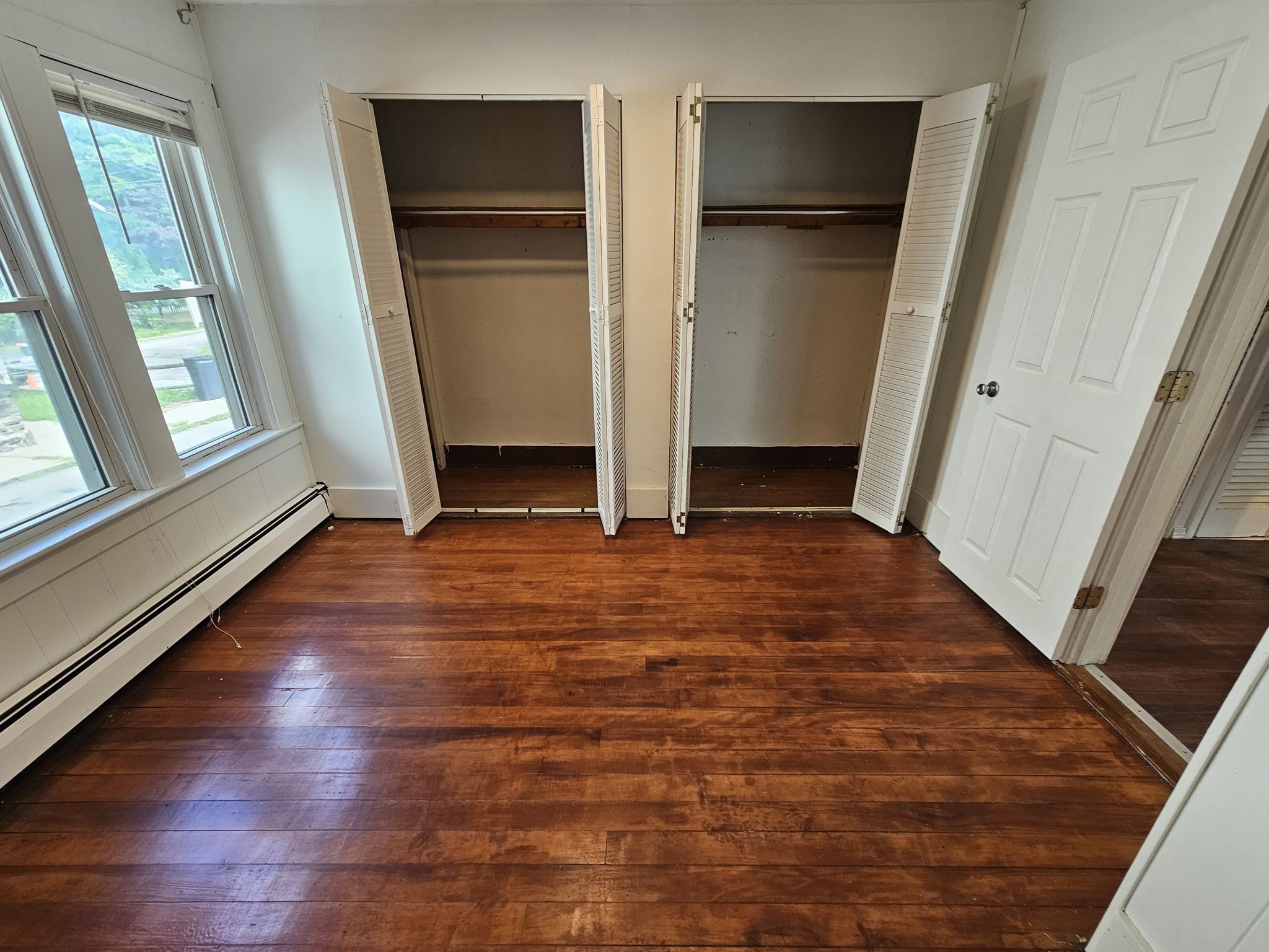 5 Brookdale St. # 1 Property Photo 10