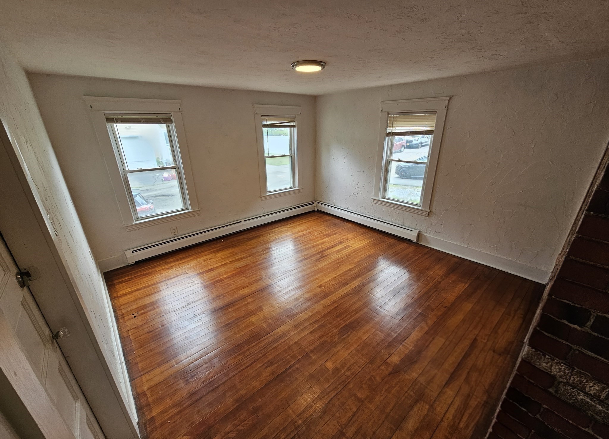 5 Brookdale St. # 1 Property Photo 11
