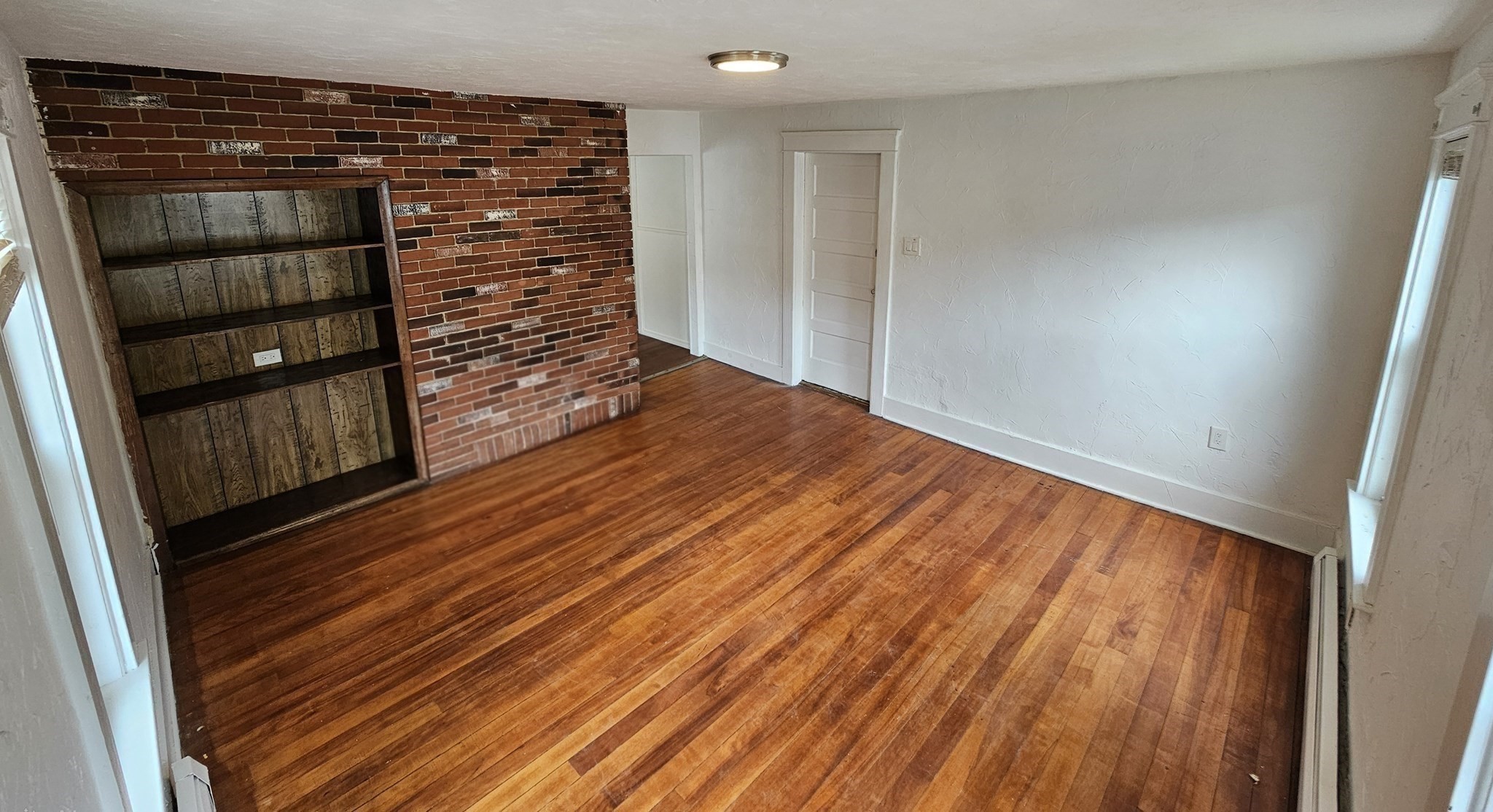 5 Brookdale St. # 1 Property Photo 12