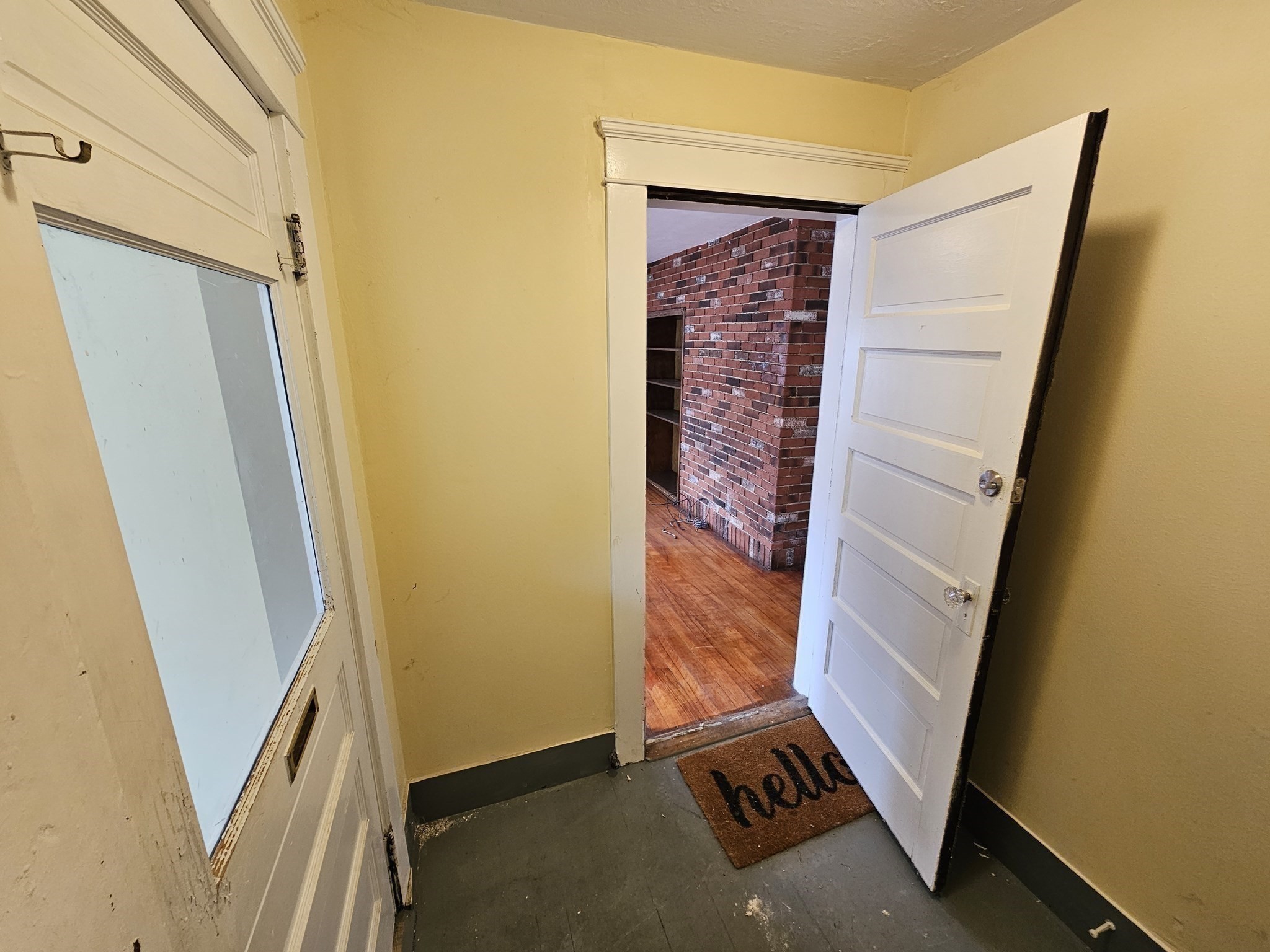 5 Brookdale St. # 1 Property Photo 13