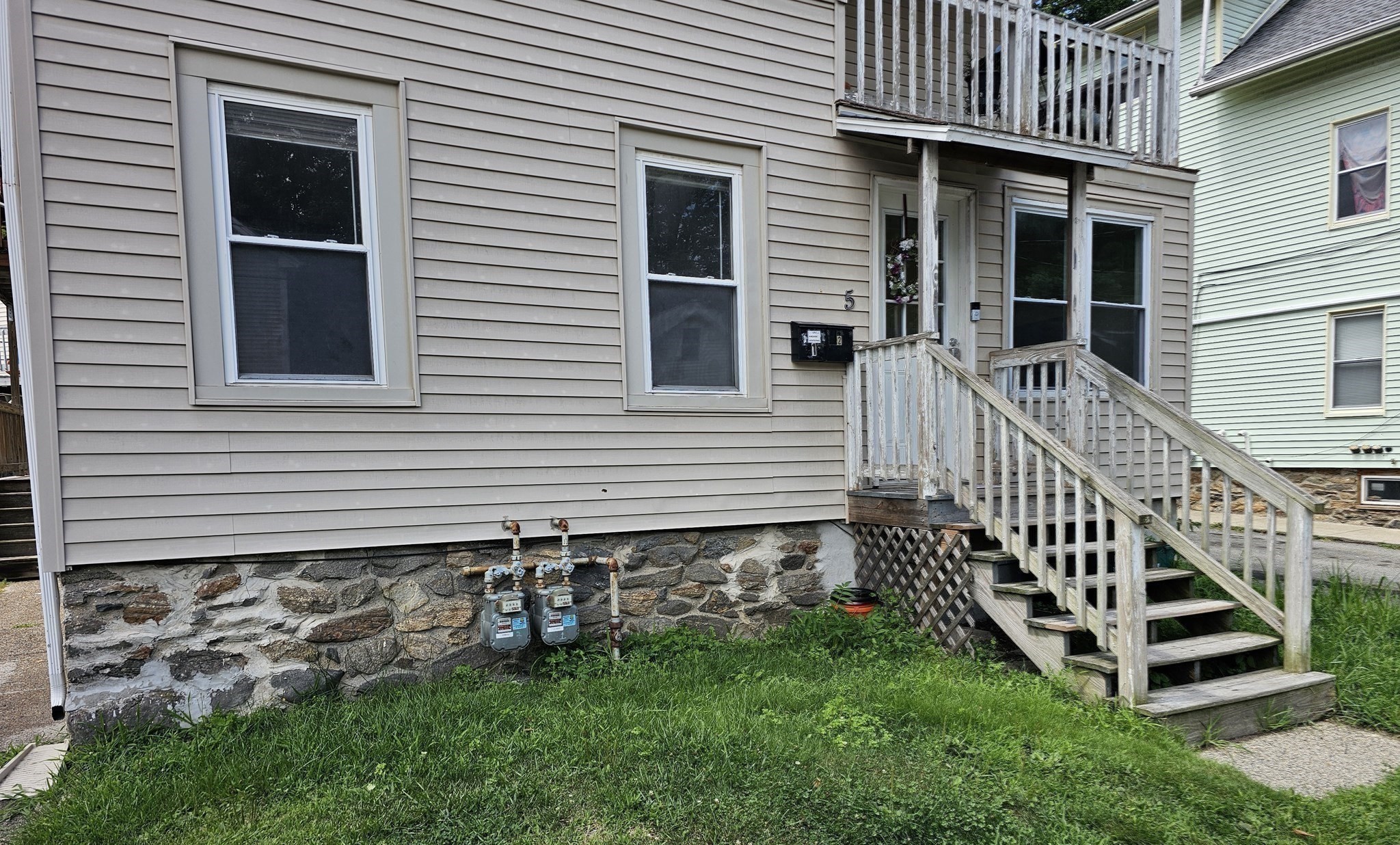 5 Brookdale St. # 1 Property Photo 14