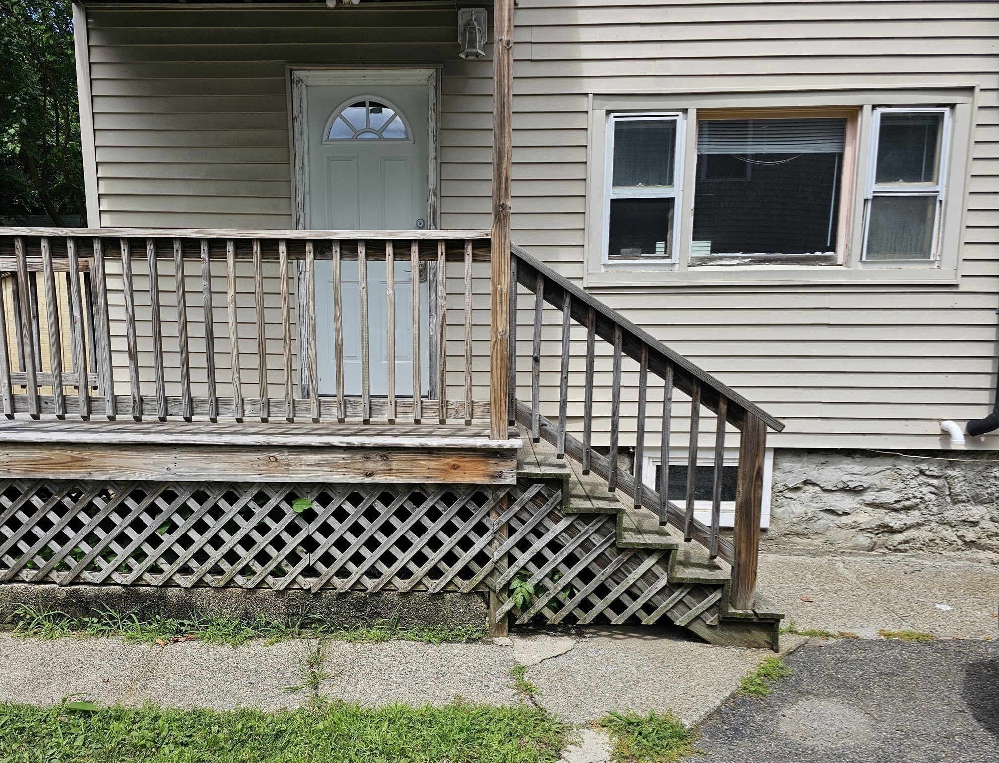 5 Brookdale St. # 1 Property Photo 15