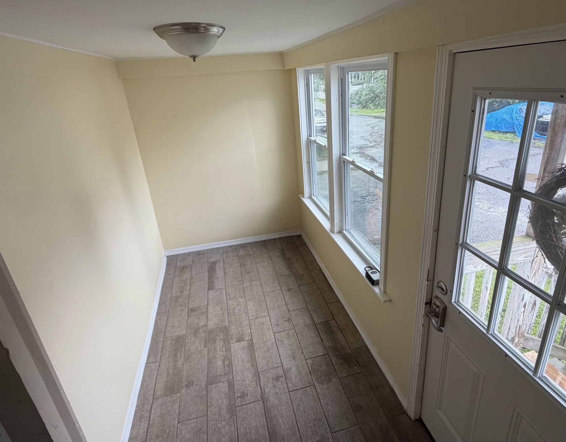 5 Brookdale St. # 1 Property Photo 16