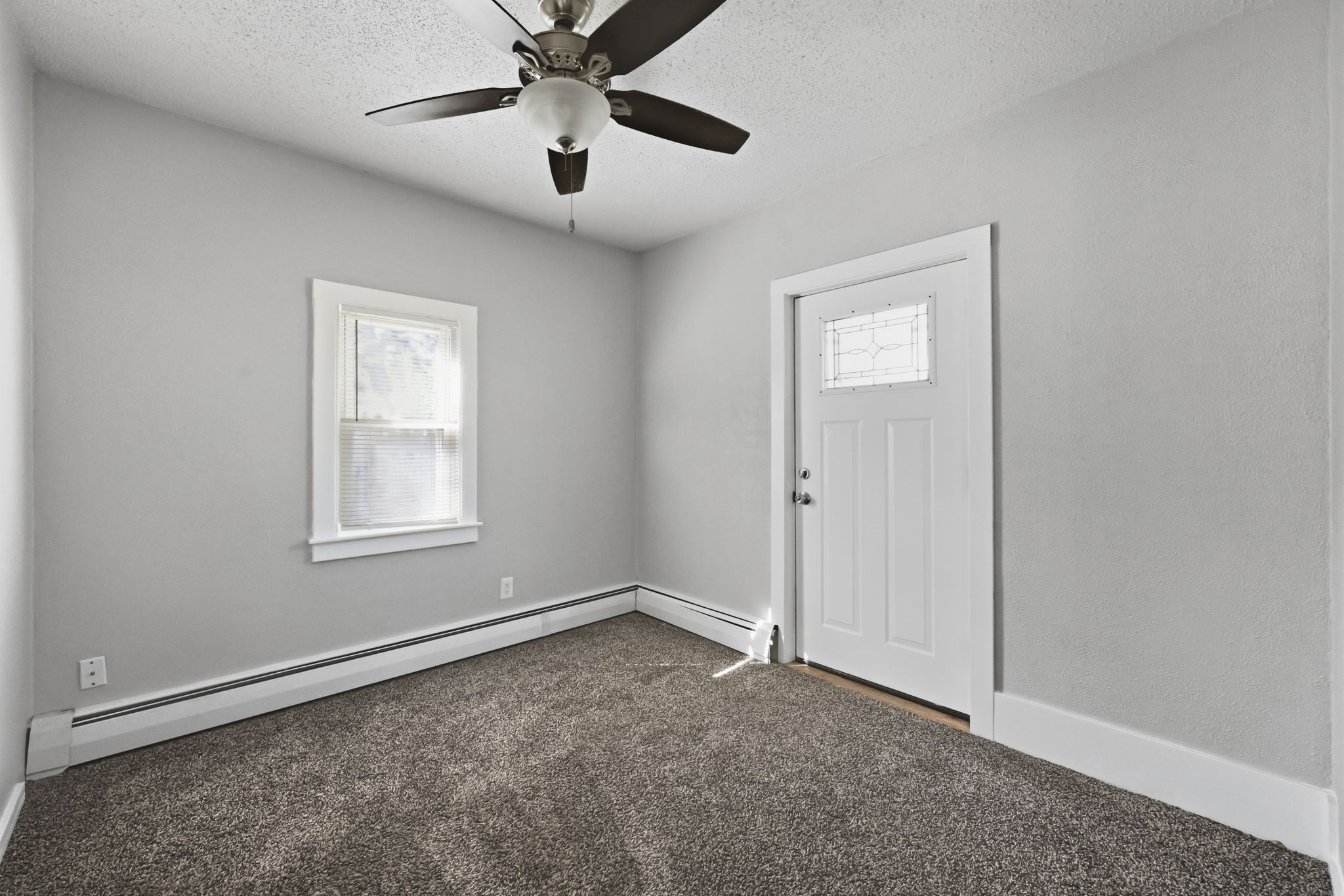 94 Upland St Property Photo 17