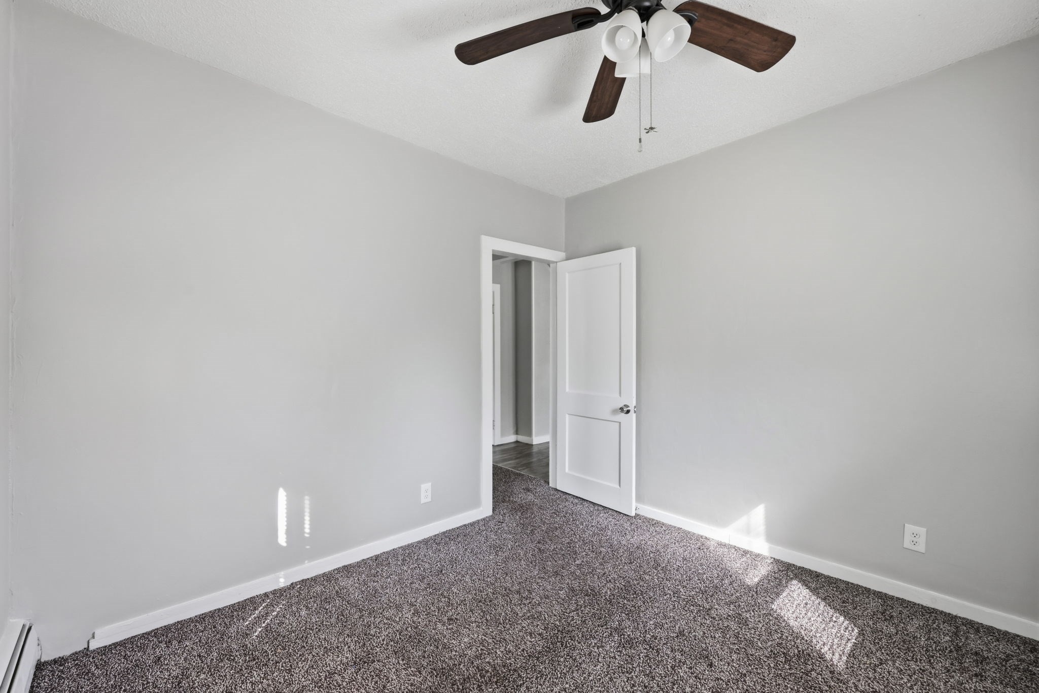 94 Upland St Property Photo 23