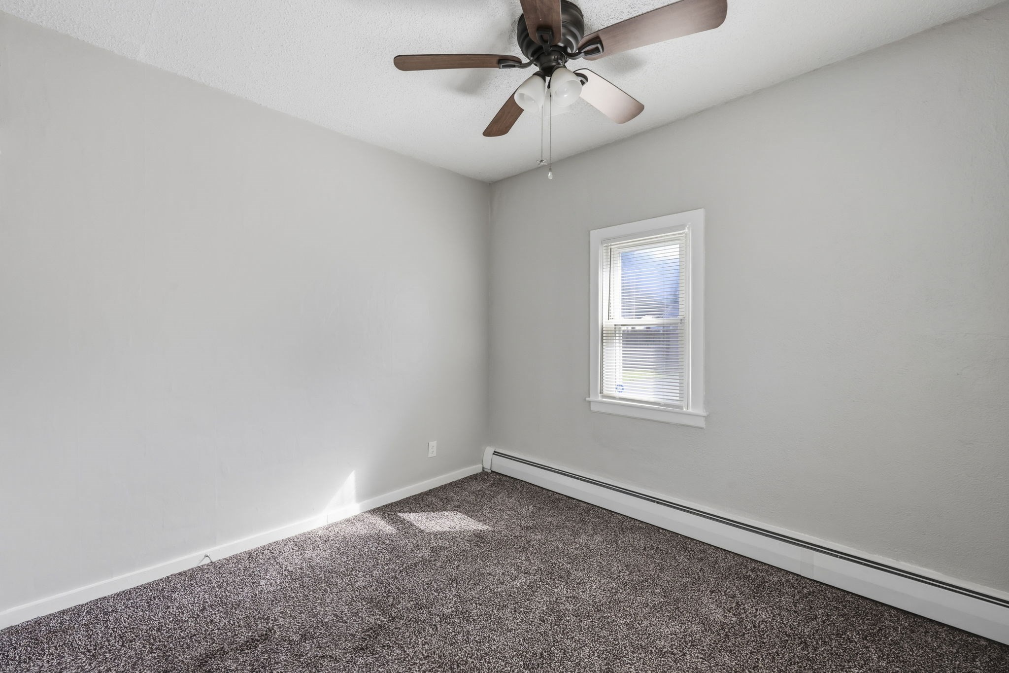 94 Upland St Property Photo 24