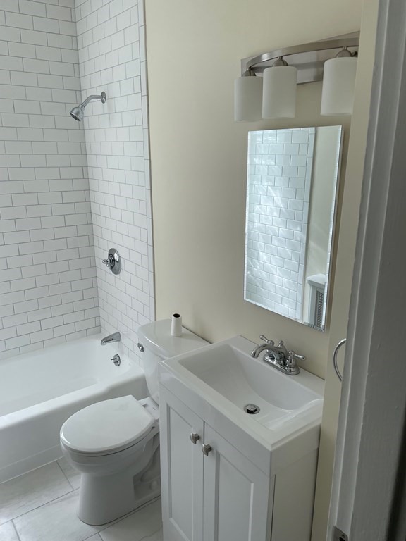 840 South St # 1 Property Photo 11