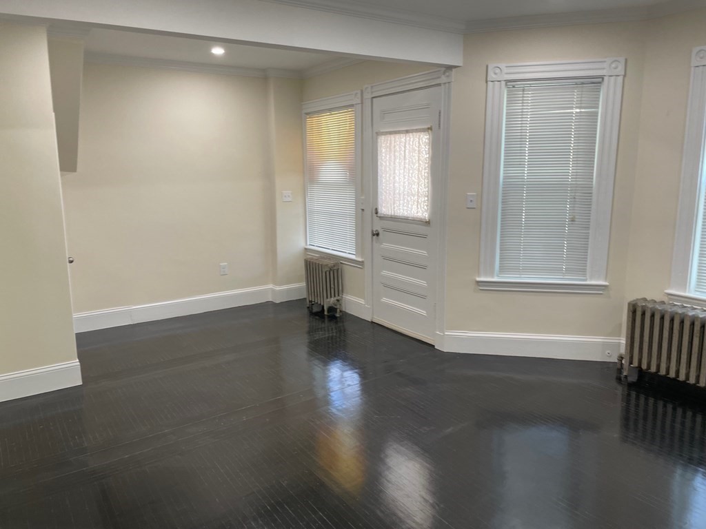 840 South St # 1 Property Photo 12