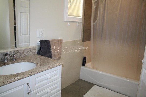 14 Schiller Street # 3 Property Photo 3