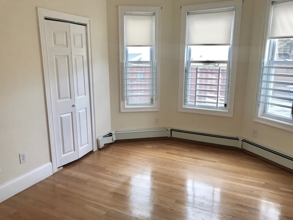 14 Schiller Street # 3 Property Photo 4