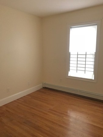 14 Schiller Street # 3 Property Photo 5