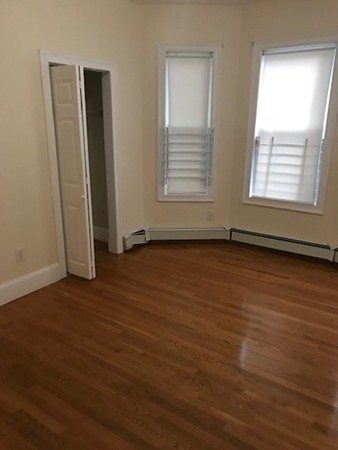 14 Schiller Street # 3 Property Photo 6