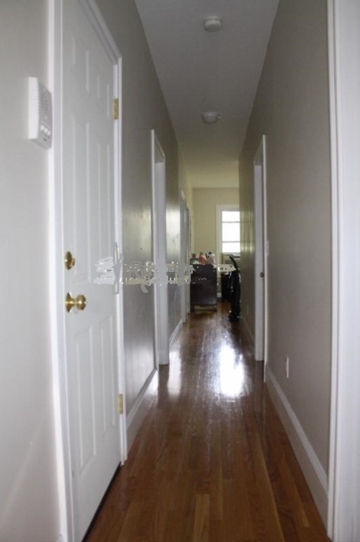 14 Schiller Street # 3 Property Photo 8