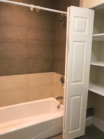 14 Schiller Street # 3 Property Photo 11