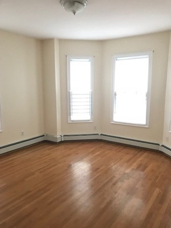 14 Schiller Street # 3 Property Photo 16