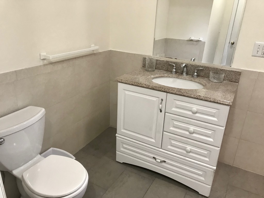 14 Schiller Street # 3 Property Photo 17