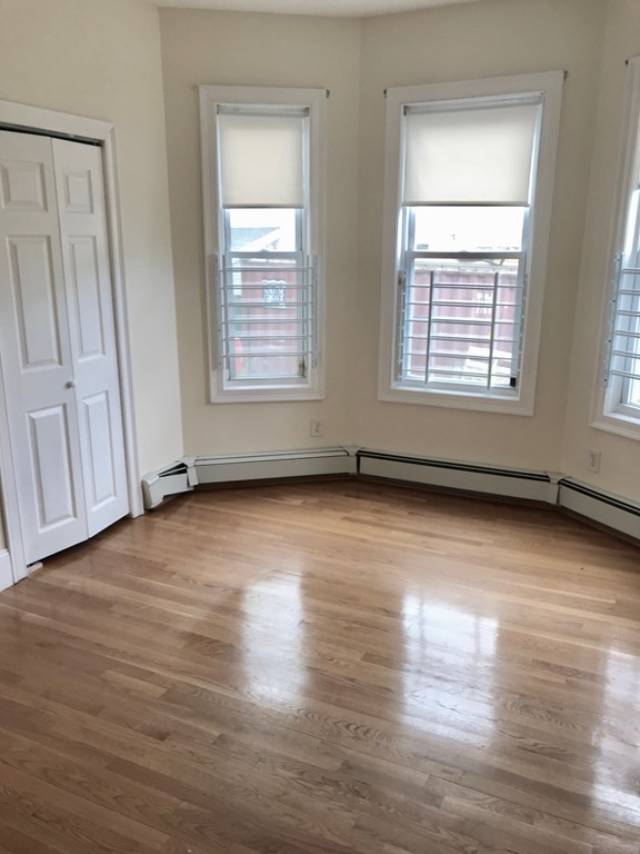 14 Schiller Street # 3 Property Photo 18