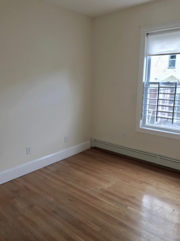 14 Schiller Street # 3 Property Photo 20