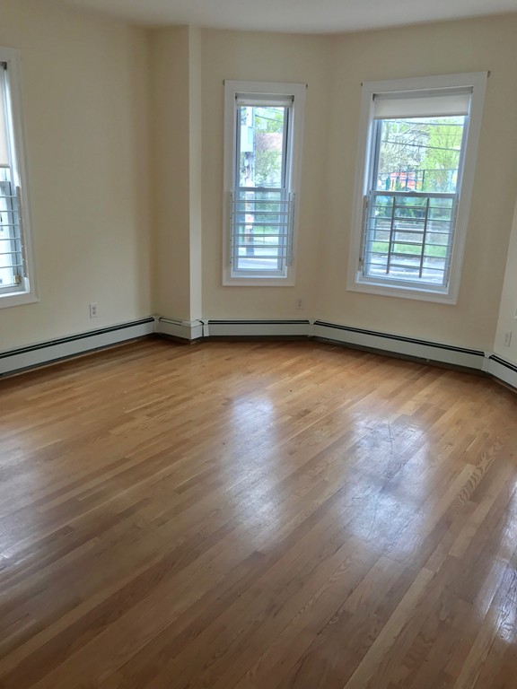 14 Schiller Street # 3 Property Photo 23