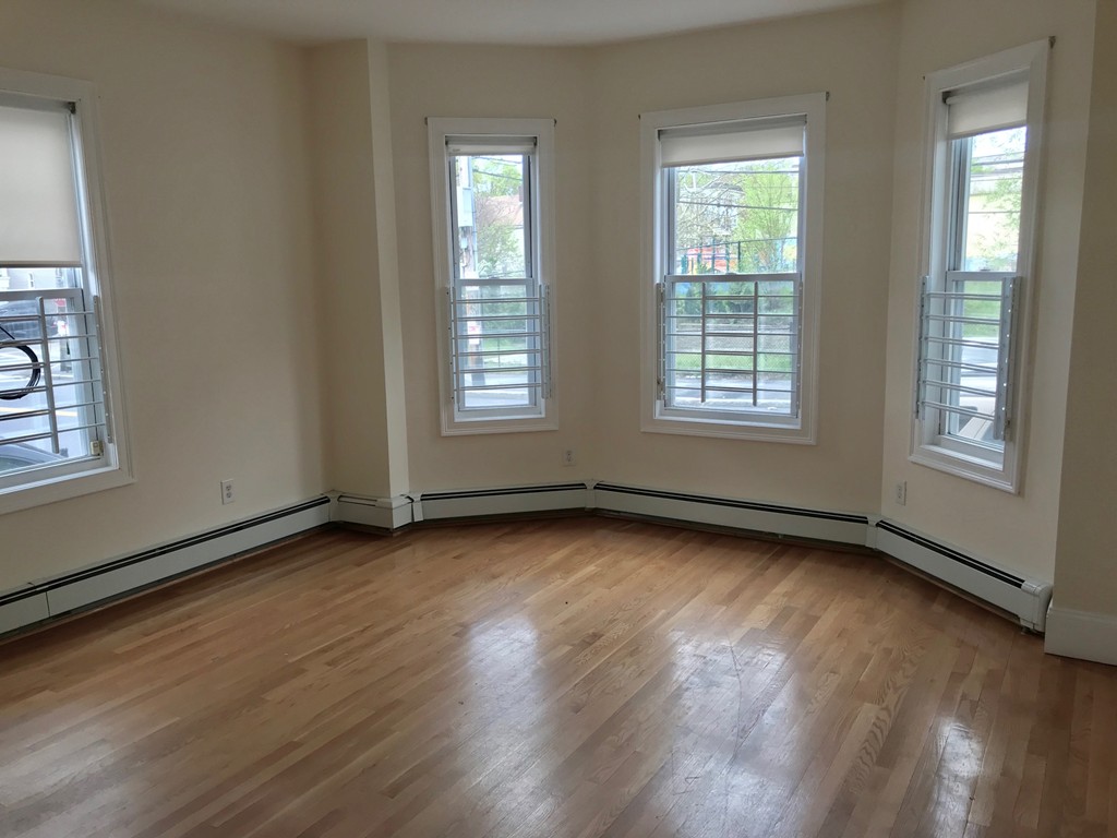 14 Schiller Street # 3 Property Photo 24